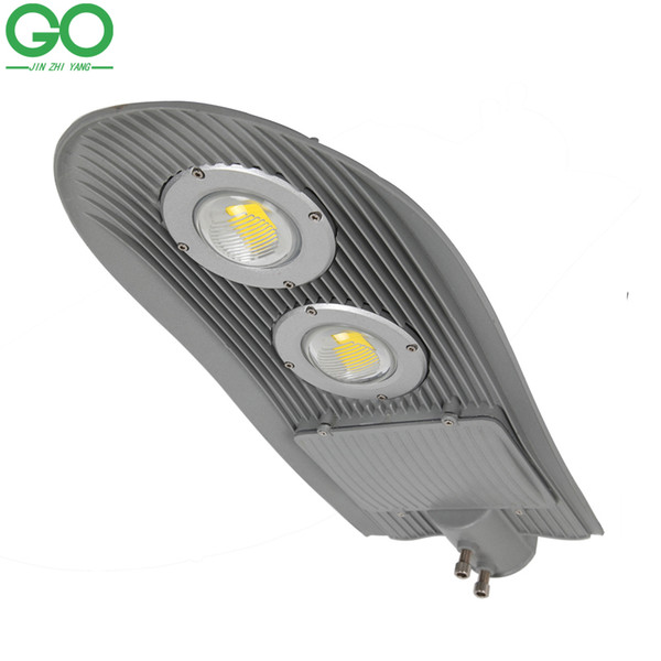 LED 80W Solar Street Light Outdoor Light Road Lamp 12VDC 24VDC warm cool nature white equal 700W Halogen Lamp Garden Park Light