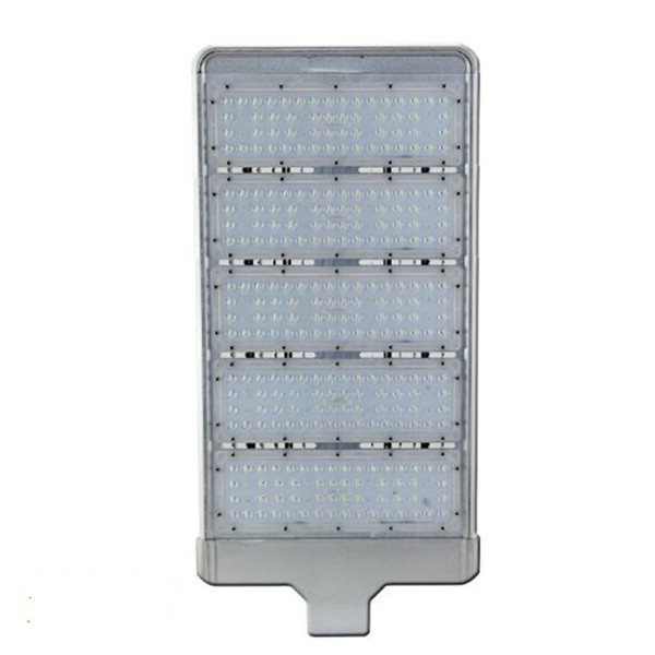 4pc AC85-265V 60W 100W 150W 200W 250W 300W SMD 3030 LED Module Street Light Outdoor Garden Park Road Industrial Lighting Project Lamp