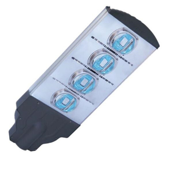 Ultra Bright 50W 100W 150W 200W 250W Module LED Street Light Outdoor Industrial Tunnel Road Floodlight Lamp
