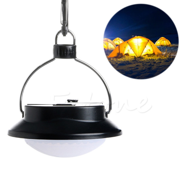 5PCS Free Shipping 60 LEDs Hanging Tent Lamp Outdoor Lighting Portable White Light SOS Mode Camping Lamp