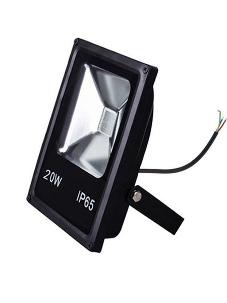 20W IR LED infrared 850nm 940nm 740nm Outdoor FloodLight Lamp Fill Light Security lights