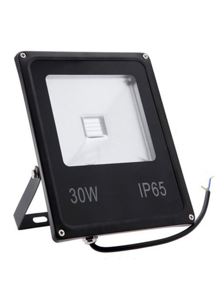 30W IR LED infrared 850nm 940nm 740nm Outdoor FloodLight Lamp Fill Light Security lights