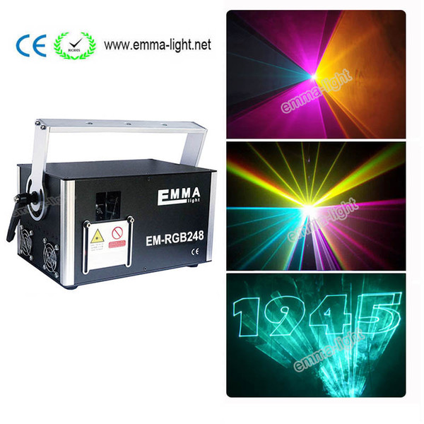 Mini LED Laser Projector Christmas Decorations Laser Disco Light Laser Light Dj Voice-activated DJ Disco Xmas Party Club Light