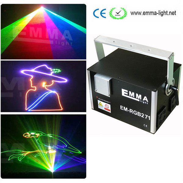 5W Mini rgb Laser Projector Stage Light Strobe Laser Show Party Stage Lamp Soundlights DJ Disco Xmas Party Colorful Light 110-240V