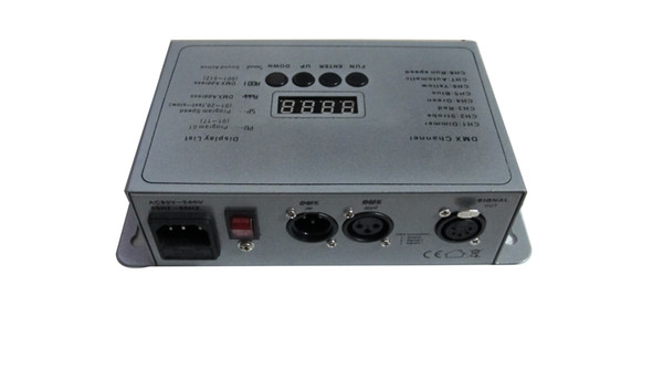 Controller for led Star Cloth Led Star Curtain