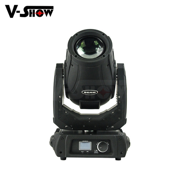 350w 17R led beam spot wash 3 in 1 moving head light dmx control for dj disco and stage