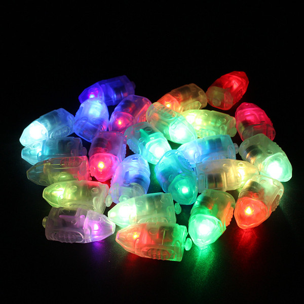 Mini LED Balloons Lamp LED Balloons Light Flashing Light Up Christmas Party Birthday Lanterns Decoration Wedding Christmas Decorate Light