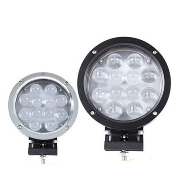 LED Working Light 7