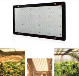 DIY 150W 300W 450W 600W 750W 900W Full Spectrum LED Quantum Board LED Grow Light Kit Grow Tent Horticulture Plant Growing Lighting