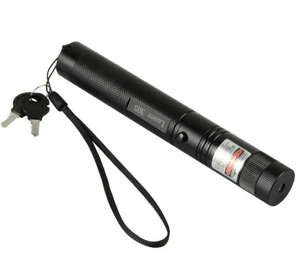 E17 Cree LED Flashlight 1000 Lumen Tactical Waterproof Zoomable Powerful XML T6 Lamp Camping Torch LED linternas