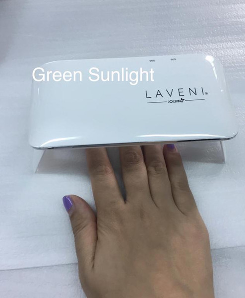 UV nail dryer mini nail dryer for gel nail with battery factory price supply hot now