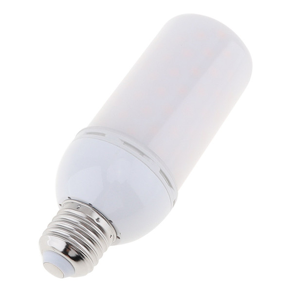 4W 96 LED Torch Lamp with LED Flame Effect and 3 Working Mode for Holiday / Garden / Bar LED_20E