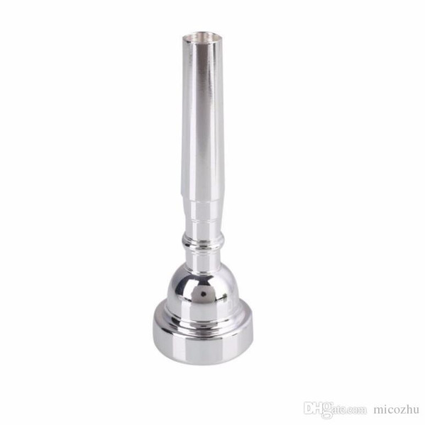 Factory Direct Bb Trumpet Mouthpiece Special 11 B4 7 C th Mouth Mouthpiece Bb Trumpet Mouthpiece