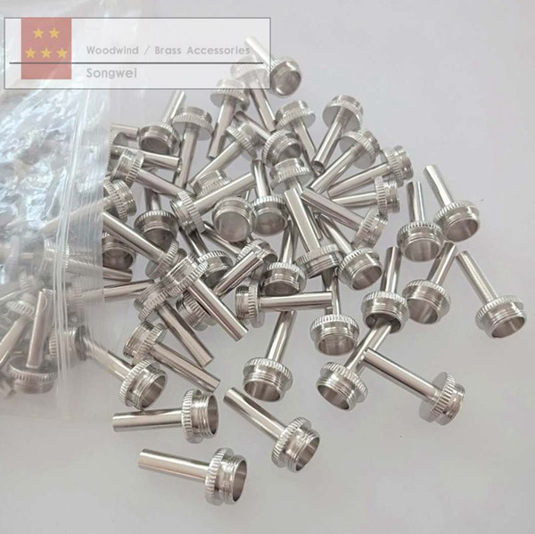 Trumpet-Valve-Piston-Stems-repair-parts Trumpet-Valve-Piston-Stems-repair-parts Trumpet-Valve-Piston-Stems-repair-parts Trumpet Valve Pis