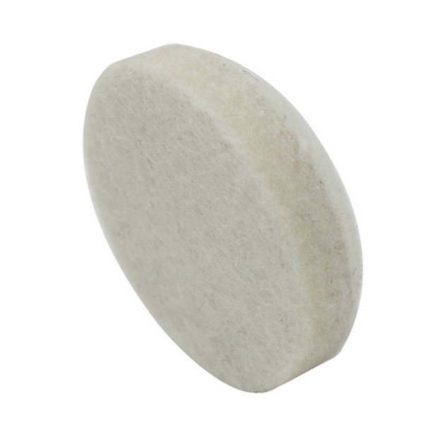 Trampled drum single trampled hammer hammer head drum cushion special hammer head cushion large quantity is preferential