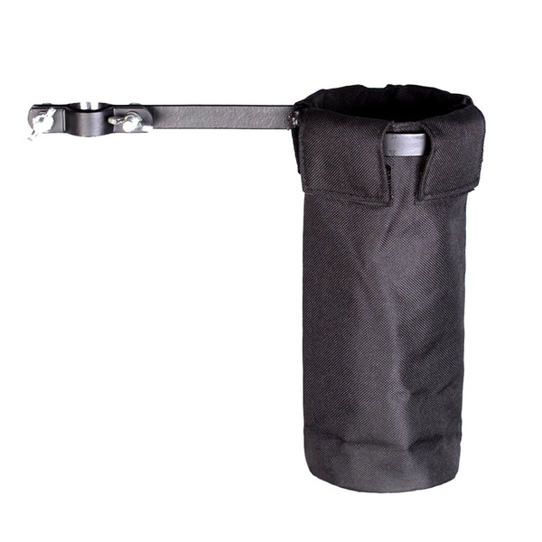 Drum Stick Holder Drumstick Bags