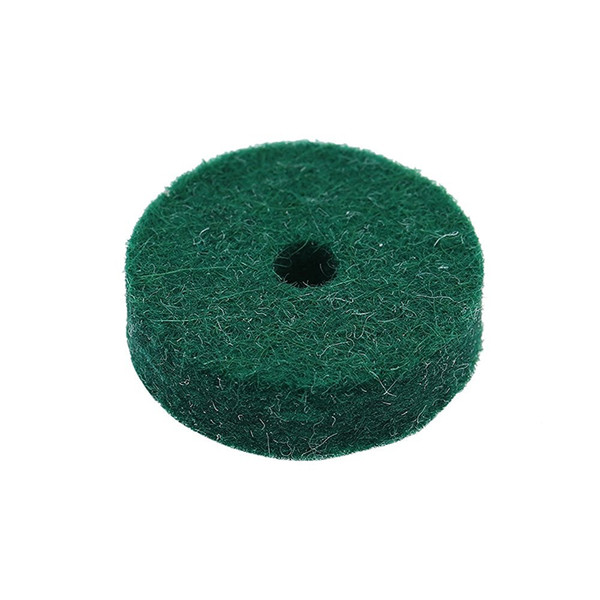 Pin Felt Balance Rail Punchings Piano Regulating Repair Accessory)