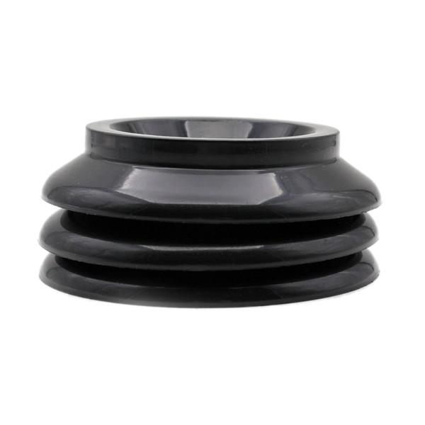 Cups Gripper Set with Sturdy 250kg Load Bearing ABS for Grand Piano)