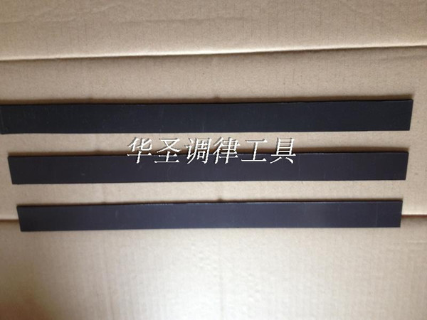 Piano tuning tools Piano accessories Piano finishing Broken magnetic strip