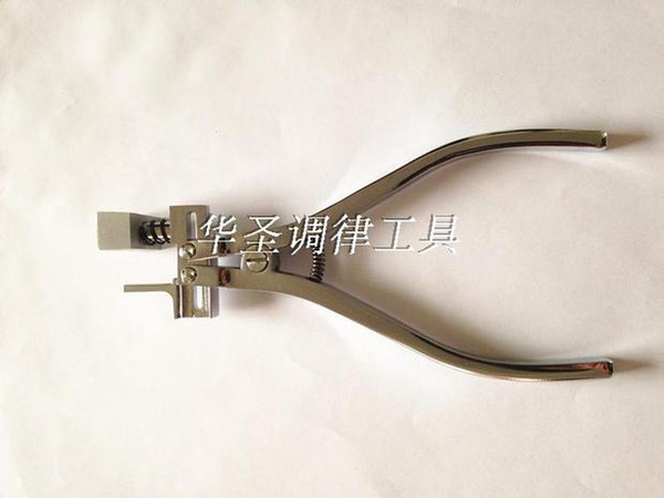 Piano Tuning Tools Tuning Tools Piano Repair Tools Keyboard Pliers Key Pliers Piano Keys