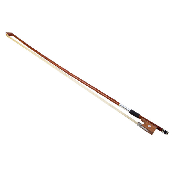 Violin bow arbor violin bow plastic handle violin accessories