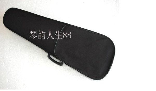 Violin case violin bag [double strap] 1/8 1/4 1/2 3/4 4/4