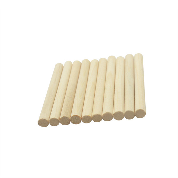 Violin sound column spruce wood violin accessories