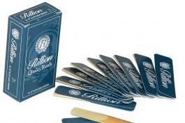 wholesale professional Rillion Bb Clarinet Reeds Strength 3