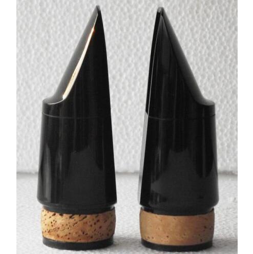 1 pcs New BASS Clarinet mouthpiece