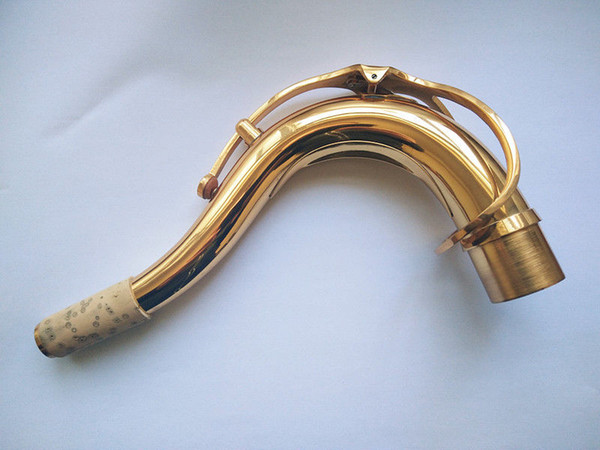 Tenor saxophone accessories elbow bend neck 28mm