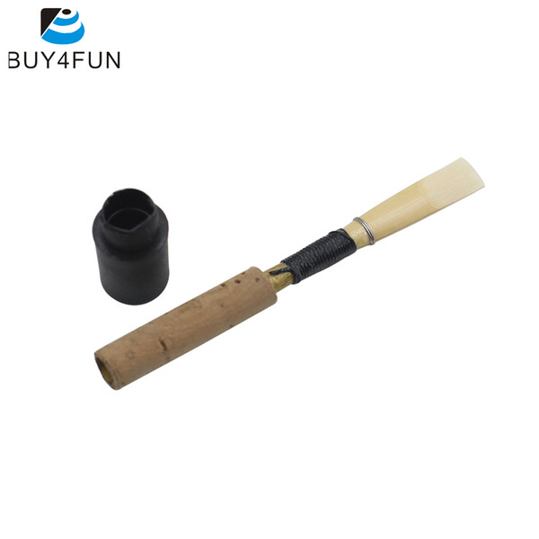 Wholesale- High Quality Oboe Reed Medium Wind Instrument Part