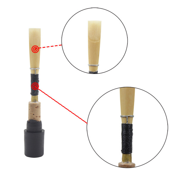 Manufacturers sell direct upscale oboe whistles Western musical instruments accessories wholesale music boutique wholesale