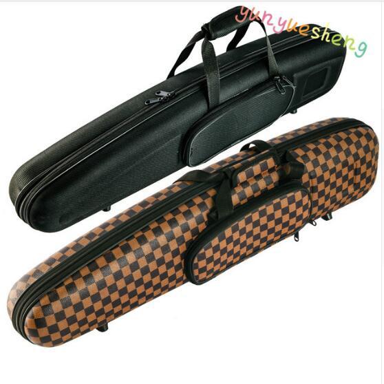 B Flat Clarinet case/bag One package