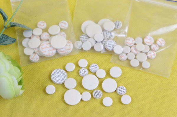 5 set Clarinet pads 80 pcs Excellent good material Clarinet parts