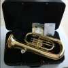 Wholesale Euphonium 3 Pistons JBEP-1180 JINBAO