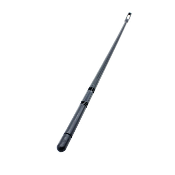 Flute Accessories Flute Sticks Cleaning Rod Stick 13.6in in Length Plastic Material Wholesale Retail