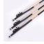 Ebony bow fish 84CM erhu bow 310 natural white horsetail erhu accessories