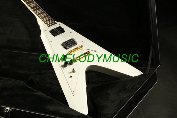 Chmelodymusic Lzeal starshine mahogany body left hand guitar electric guitar guitrra customized production available SSS pickups guitar