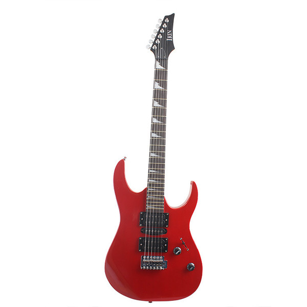 Electric guitar R170 series electric guitar five colors optional quality goods