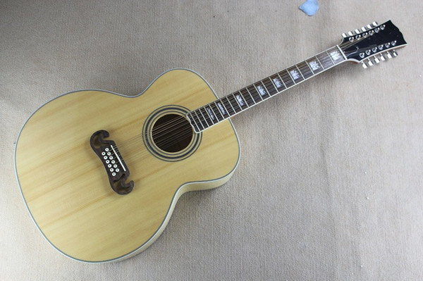 12 Strings Quality AAA 43