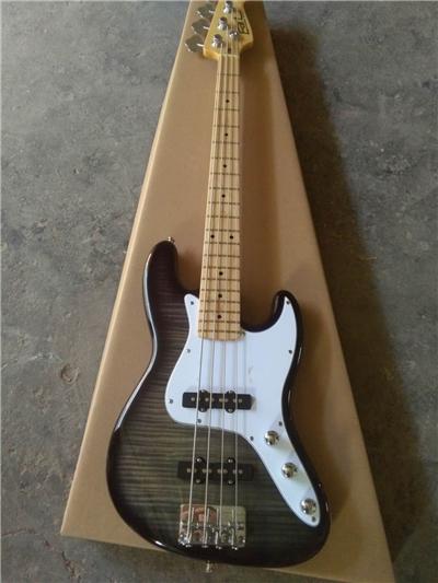 Yate pure mini bass, heritage classic, high quality, support personalized customization, welcome all walks of life to inquire, most of the a