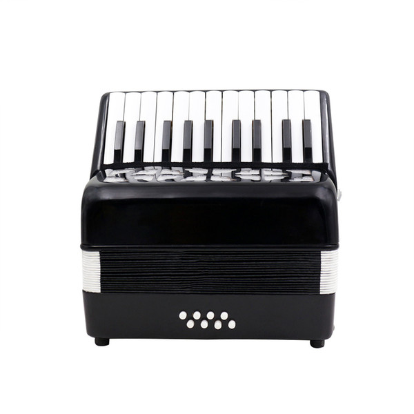22 key 8 bass accordion 22 key accordion in large quantities