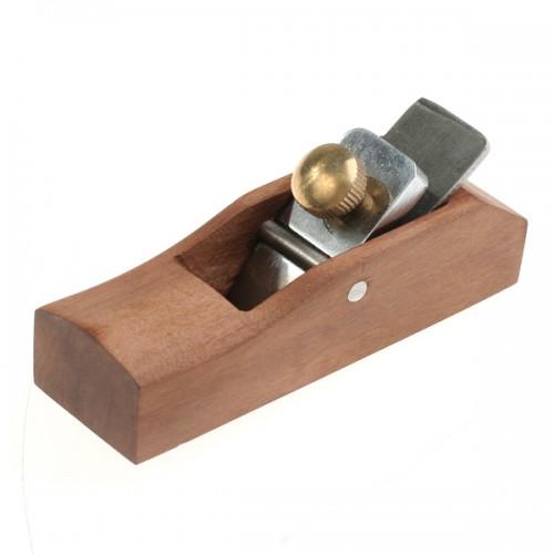 Tiny Crafted Wooden Piano Tuning Hammer Plane For Piano Tuning