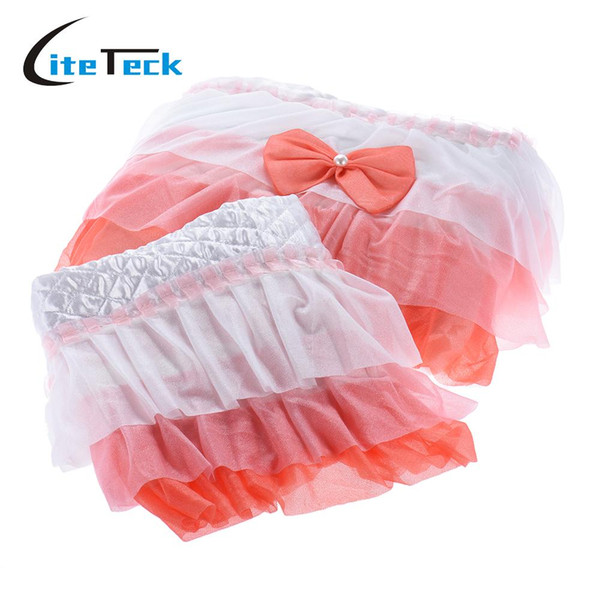 Universal Beautiful Full Piano Cover + Piano Dual Seat Bench Stool Cover Dustproof Lace Fabric for Upright Vertical Pianos