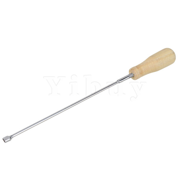 wholesale Piano Tuning Tools 10.6inches Piano Functional Adjustable Wrench