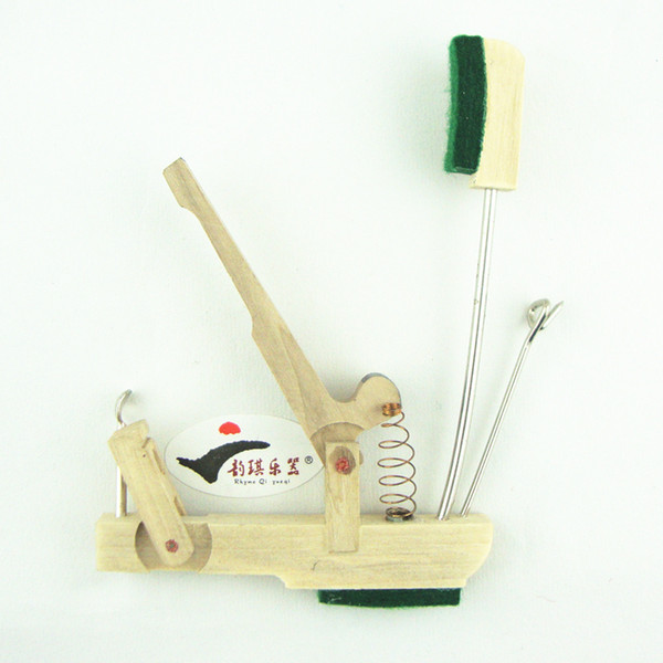 piano accessories Upright piano link rod muscle action accessories The piano repair parts