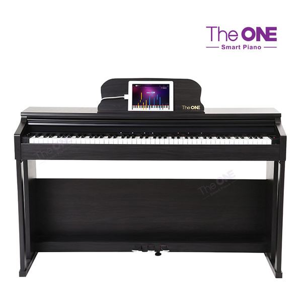 wholesale 88 keys upright digital piano educational toys professional musical instruments electronic piano