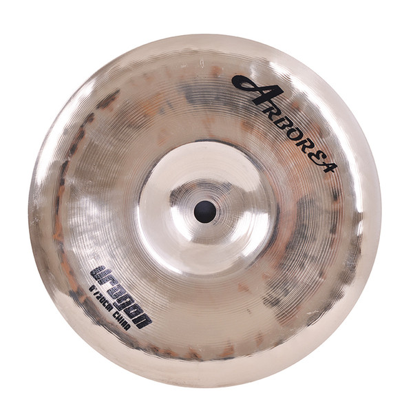 Arborea Dragon series drum cymbal 8