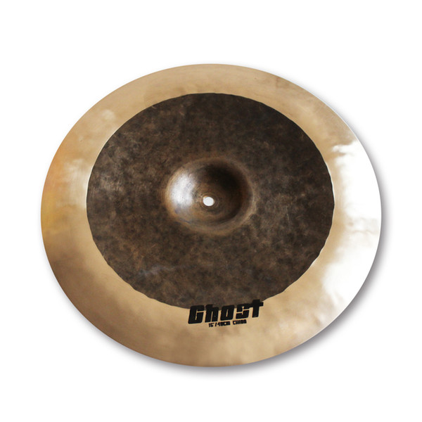 Arborea Ghost series drum cymbal 9 inch china hot sale from china with high quality and good price from china.