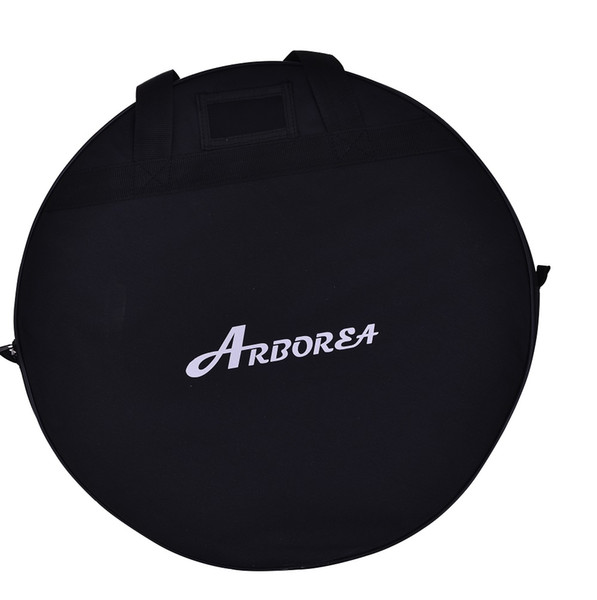 Arborea Gravity series 100% handmade 14 inch HIHAT drum cymbal best sounds for sale from china
